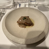 リストランテ ベリーニ - 