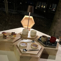 ブレストンコート ユカワタン - 