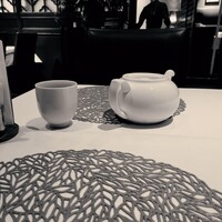 御膳房 六本木店 - 