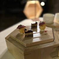 ブレストンコート ユカワタン - 