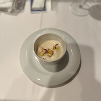 リストランテ ベリーニ - 