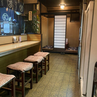 まるまん本店_2