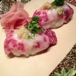 郷土料理仲むら - とける