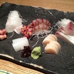 郷土料理仲むら - 