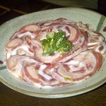 新鮮ホルモン ランボー - 