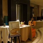 グリンデルワルド - 