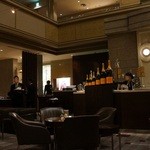 グリンデルワルド - お酒も飲めるみたいですね。飲みたかったなぁ＾＾