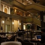 グリンデルワルド - 