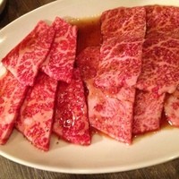 うしごろバンビーナ 恵比寿本店 - 