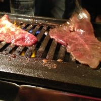 うしごろバンビーナ 恵比寿本店 - 