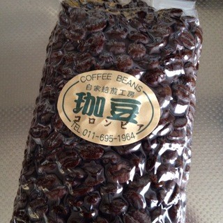 珈豆_1