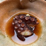 日本橋蛎殻町 すぎた - 