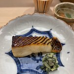 日本橋蛎殻町 すぎた - 