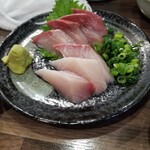 とりまさ - 