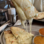 まさらダイニング - 