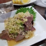 とりまさ - 