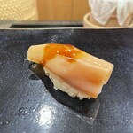 日本橋蛎殻町 すぎた - 