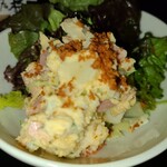 博多もつ鍋 徳永屋 - 