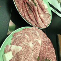モリタ屋 東京丸の内店 - 
