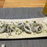 めでたし sake restaurant & shop - 