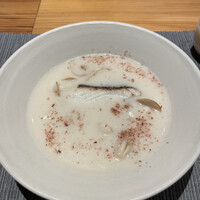 めでたし sake restaurant & shop - 