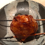 Kushiyaki Hakata Matsusuke - 