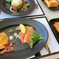 マーサーブランチ テラスハウス - 