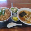 盛岡食堂