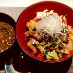 Ren - 海宝丼