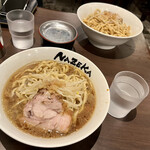 ラーメン山 なぜか - 