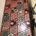 ぬりや 泉町大通り - 