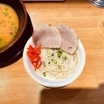 とんこつ麺匠 ムサコ - 