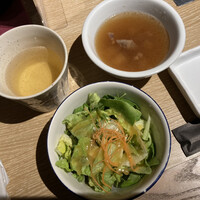 神楽坂焼肉 Kintan - 