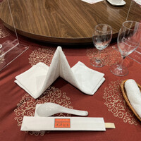 天津飯店 本店 - 