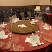 天津飯店 本店 - 