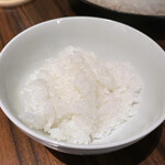 ステーキダイニング あさひや - 