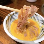 ステーキダイニング あさひや - 