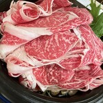 ステーキダイニング あさひや - 