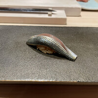 はっこく - 