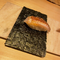すし寿 - 