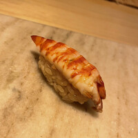 すし寿 - 