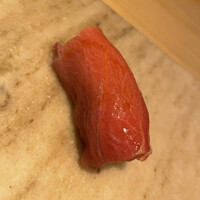 すし寿 - 