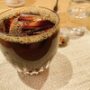 coffee Kajita