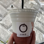 Fruits Sand JIRO store - 