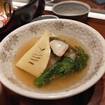 丸太町十二段家 - 