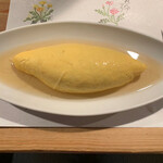 南欧料理　アンジュ - 