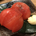 肉汁餃子のダンダダン 国分寺店 - 