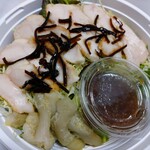 海鮮居酒屋 とと海月 - 