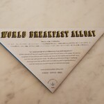 WORLD BREAKFAST ALLDAY - 店コンセプト