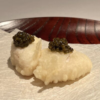 NARISAWA - 